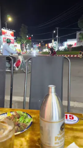 Vễ ngủ