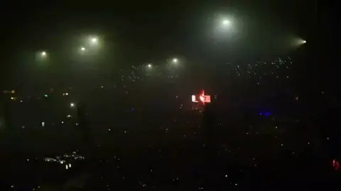 Martin Garrix - Animals (Botnek Edit) #music #tomorrowland #classic #class #live #club #fance #live #festival #electronicmusic #techno #ultramiami #trance #mix #edmfestivalsmusic #rave #asot 