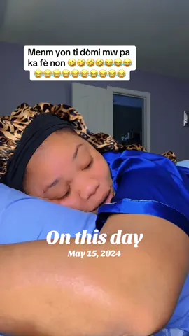 #onthisday #keke#and#kiky#❤️❤️❤️❤️ 