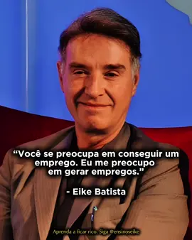 Essa é a diferença 💰 #motivacional #motivacao #dinheiro 