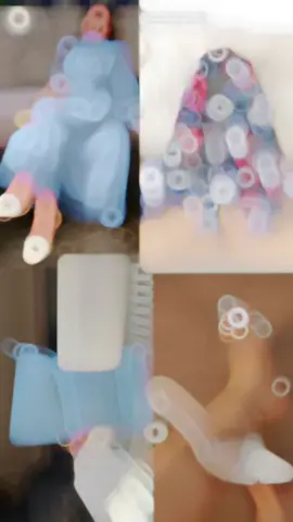 اشتريتي فستانك حق العيد ولا لسه ؟؟! #فساتين #فساتين_طويله #فساتين_راقيه #تنسيقات_شي_ان #اطقم_نسائية #اكسبلور #طلباتي_من_شي_إن #سودانيز_تيك_توك_مشاهير_السودان #الشعب_الصيني_ماله_حل #مالي_خلق_احط_هاشتاقات 