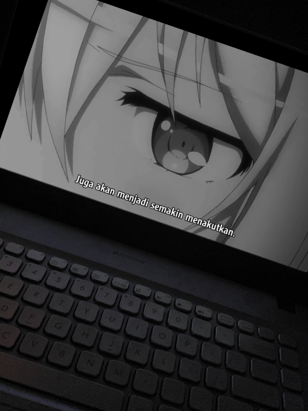 anime yang seru dannpenuh makna 🙂 #plasticmemories #animeedit #animefyp #fy #fypage #fyp 