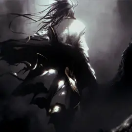 #fangyuan #reverendinsanity 