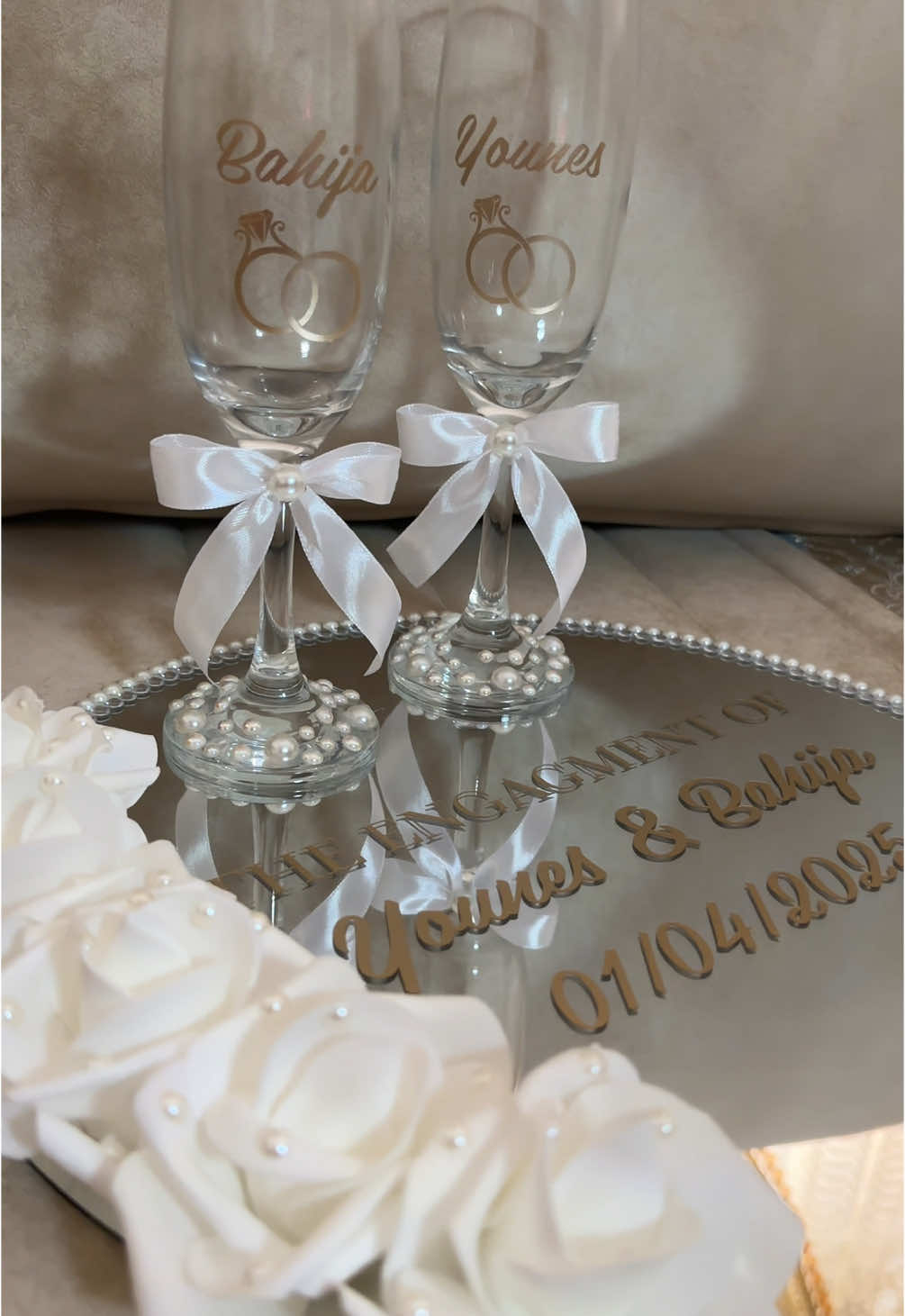 Bandeja de compromiso 💍 #henna #maroc #weddingday #wednesday #fassi #marocaine🇲🇦 #españa🇪🇸marruecos🇲🇦 #maghreb_united🇩🇿🇲🇦🇹🇳 #maghrebunited #maroco🇲🇦algeria🇩🇿tunisia🇹🇳 #boda #4 #4you #for #for #foruyou #workwithartists #SantJordi2024 #rhennineghthamimoun #rheni #netherlands🇳🇱 