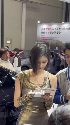 Join the VIP membership package to receive special benefits ❤️💐 #chenger #hanyi34 #trend #hanyi #trending #xuhuong #xuhuongtiktok #yekaiwei34 #chenger #yekaiwei #diepkhaive #diepkhaivi #chenger #xiaoweiwei #hanyi34 #chenger #jiajiajiang #jiajiajiang34 #xianzi #xianzi34 