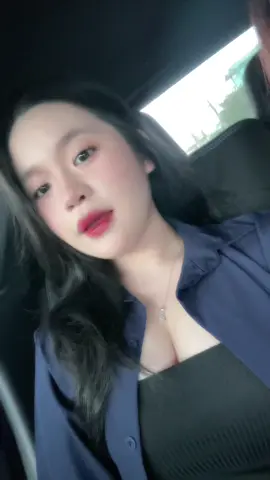 hỏngg có thuộc😣