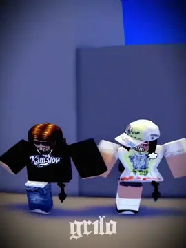 Que letra de musica é essa? 🤨 . . . . . #roblox #edit #viral #fy #fyp #skinderoblox #skinroblox 