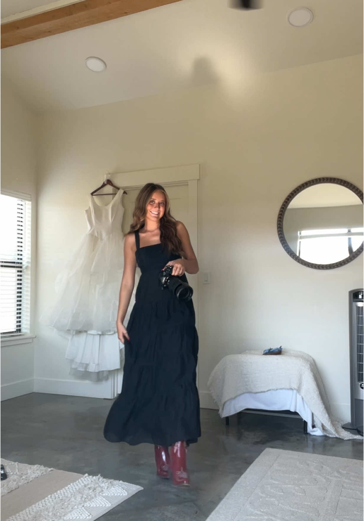 Take me back!! #wedding #photographer #destinationwedding #destinationweddingphotographer #OOTD #fyp #montana #montanabride #montanawedding 