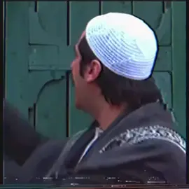 بدري ععليكك😂🔥 .#مسلسل#باب_الحاره#عصام#الواوي#اكسبلور#لايك#فولو#تعليق#تيك_توك#foryoupage 