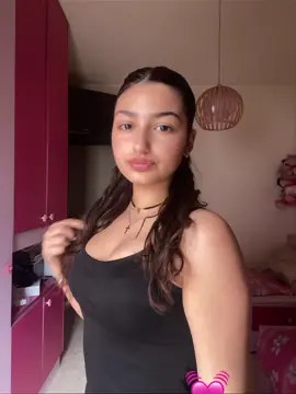 #fyppppppppppppppppppppppp #fypシ゚ #draft #beauty 