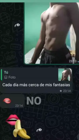uno ya no puede presumir q empezó a entrenar #entrenar#fiesta #recuerdo
