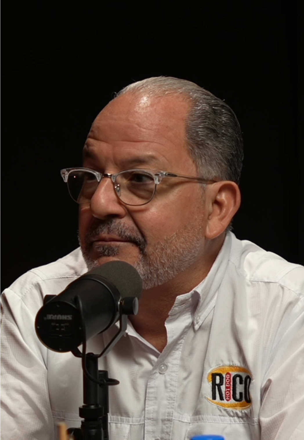 @carlosduranp nos cuenta uno de los retos que enfrentan hoy día con el tema de la distribución de sus productos. Pata ver video completo en nuestro canal de youtube ▶️ #business #entrepreneur