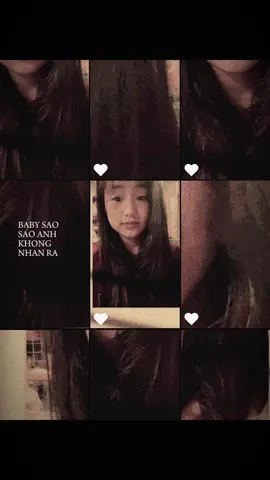 sao anh kh nhan ra #xuhuongggg #xuhuongggg🐰 #xuhuonggggggggggggggggg 