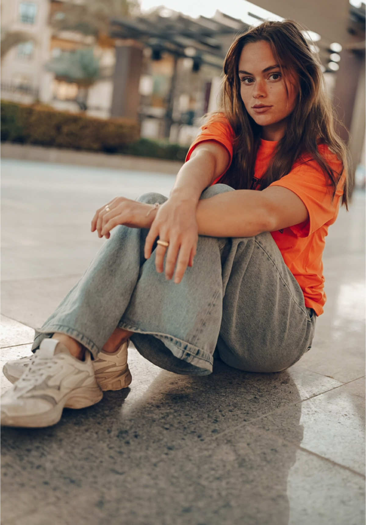 Follow me for more 🌝 Save it & share it with your friends❤️ #women #womenstyle #womensfashion #womenwithstyle #poses #pose #style #styleblogger #stylefashion #stylepost #stylewomen #trending #trend #fashion #fashionstyle #fashionweek #fashionmodel. #fashionshow #fashionista #model #reelsfashion #reels #reeltrend