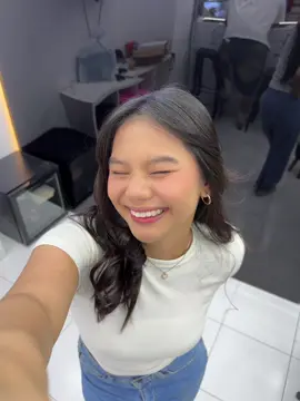 lagunya candu bgt🫶🏻