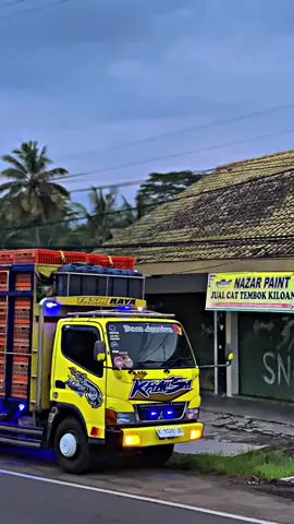 Infone rubahan yang sekali gas langsung nyampe bongkaran om🔥🤣#pemburuhayambodas #fy 