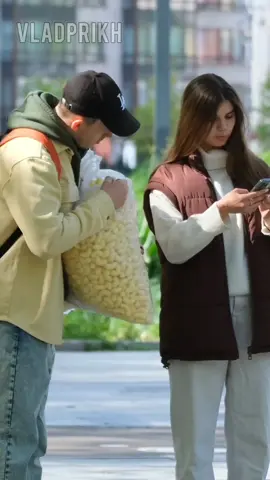 Быстро и незаметно 😃 ..tg:vladprikh 