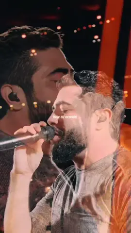 10:41 🎶 #musicas #musica #musicasparastatus #modao #sertanejo #musicassertanejas #henriqueejuliano 