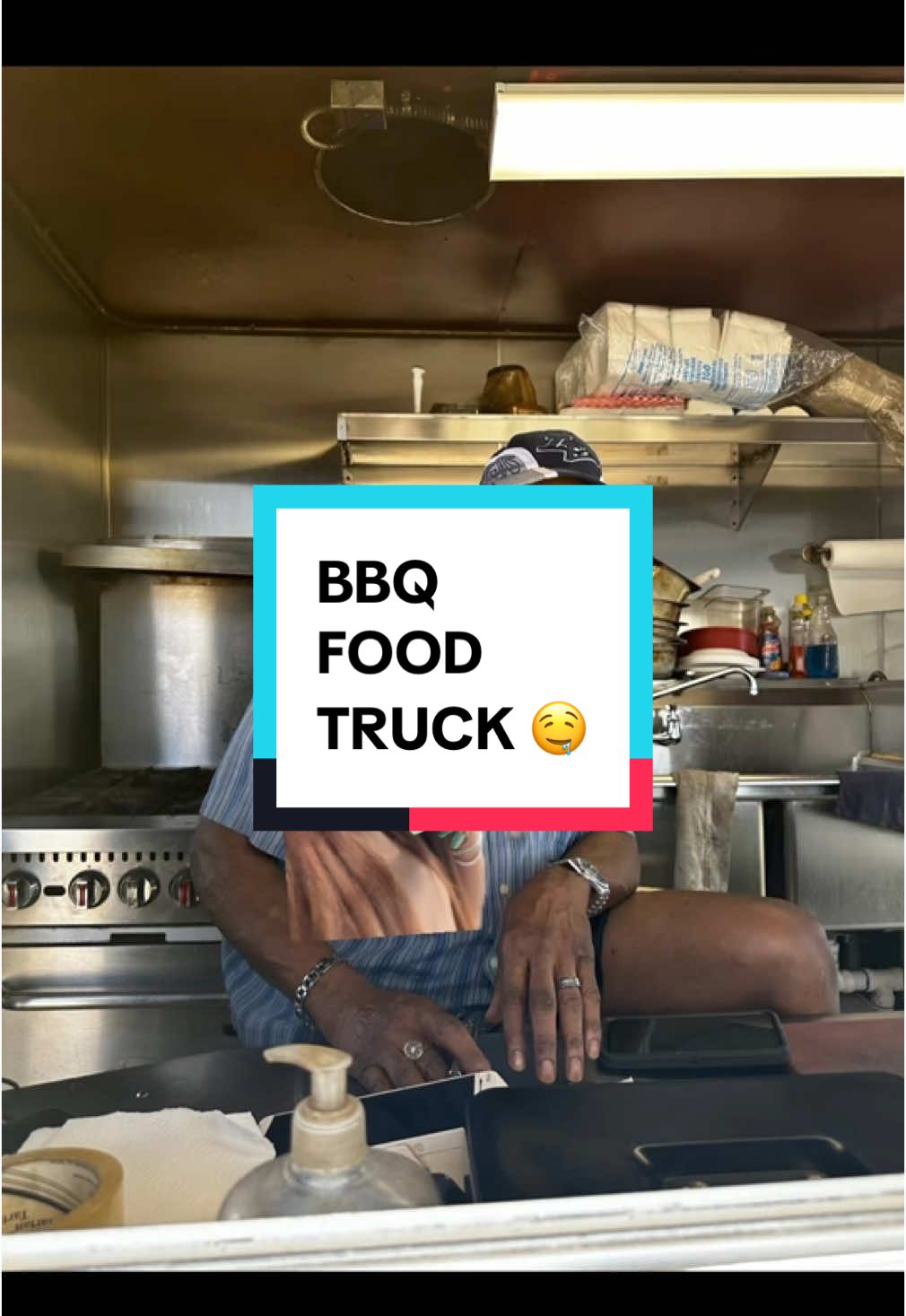 #greenscreen #bbq #bbqfood #foodtruck #foodtruckbbq #atx #texas #manor #manortx #austintx 