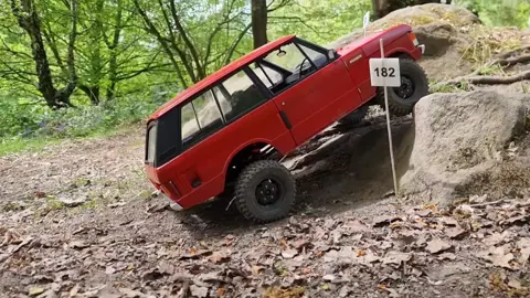 Awesome time at the UK Scale Nationals RC event. Here's a clip of my event video, check out the full video on my YouTube channel, link in Bio.  #rc #truck #scale #event 
