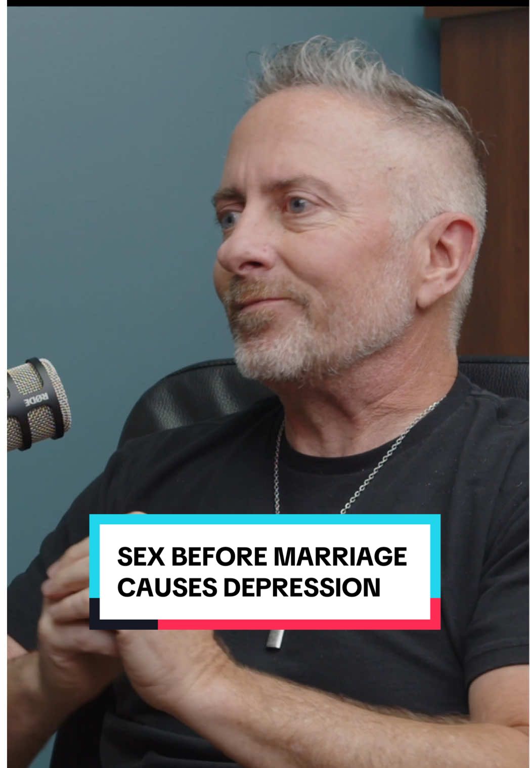 The worlds system of sex causes so many issues. 10 Days to Great Kids course via link in bio! . . #reels #tiktok #video #viral #parenting #train #trainupaparent #rolemodel #parent #child #Home #growth #fyp