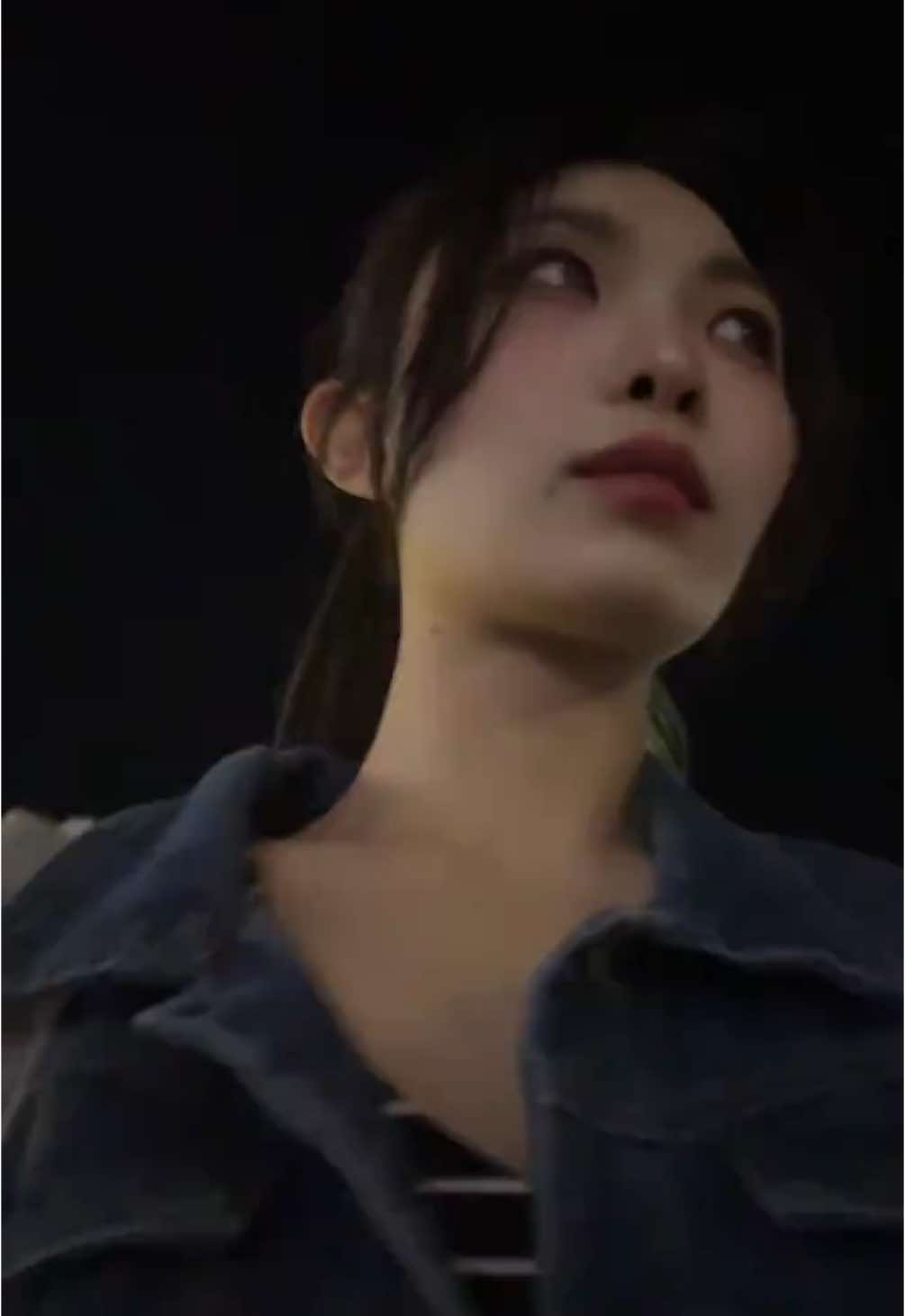 #奢り奢られ 別に数千円出すのは構わないんだけど、絶対返すから！って言ったくせに一生返さないで逃げ回ってる某インフルエンサー(？笑)とか、普段なら女の子には絶対財布出させない！ってめちゃくちゃしつこいくせにちょっと車出すから満タン分のガソリン代全部出してとか言ってくるやつとか、相場より高い値段で古〜いPC売りつけてくる奴とかには1円も得させたくない。全額回収したい。利子つけたい！え、全員個人情報晒していいかな^_^誰か取り立ててくれよ 逆に、私が呼んだりお願いして車出してくれたのにご飯行ったり遊びに行った時も絶対払おうとしてくる人にはアプリあるんだよねーとか言ってそのまま決済してる。 キャッシュレス派の強み ガチで良い人だからポイント持ってるの？いいよーとか言ってくれるのでそのまま支払わせていただく🔫 てか、そもそも奢らなくて良いんだけど、ガチで良い人ってみんな揃いも揃って気前良く出してくれるのよ。しかもそういう人たちに限って見た目でもモテる。そんな分かりやすい簡単な方法手放すって逆に何を武器にしてるんだろ？どうやって自分の魅力を知ってもらうつもりなんやろって思うんだけど笑