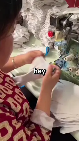 #reddit #redditstories #RedditGold #ViralStories #TrendingTales #StoryTime #MindBlowingReddit #EpicReddit #RedditDeepDive #hiddengems #storytelling #fyp #viral #explore #fypシ #foryou #RedditStories #TikTokReddit #StoryTime #TrueStory #RedditTales #ShareYourStory #TikTokTales #RealLife #LifeStories #Storytelling #CommunityStories #RedditThreads #Anecdotes #SliceOfLife #Narrative #FromReddit #ExperienceShare #ViralStories #HumanExperience #DailyStories #RedditRecap #TikTokNarratives #Storytellers #UniqueExperiences #InspiringStories #EmotionalJourney #EyeOpening #UnbelievableStories #MemorableMoments #StoryCommunity #HeartwarmingTales #MindBlown #LifeLessons #WisdomFromReddit #InspirationalStories #StoryTimeWithReddit #StoryHour #UnexpectedTurns #JawDroppingMoments #LifeReflections #StoryCorner #FascinatingStories #RedditNarratives #ShareYourExperience #LifeAdventures #AmazingStories #StoryLovers #RedditGems #ShareYourJourney #TikTokStorytime #USA #America #American #UnitedStates #usa_tiktok🇺🇸 