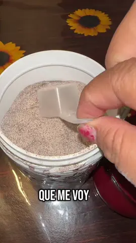 Delicioso 🤤 te ayuda quemar grasa te da energía y ayuda a tu metabolismo 🥰 #cappuccino  #coffee  🥰