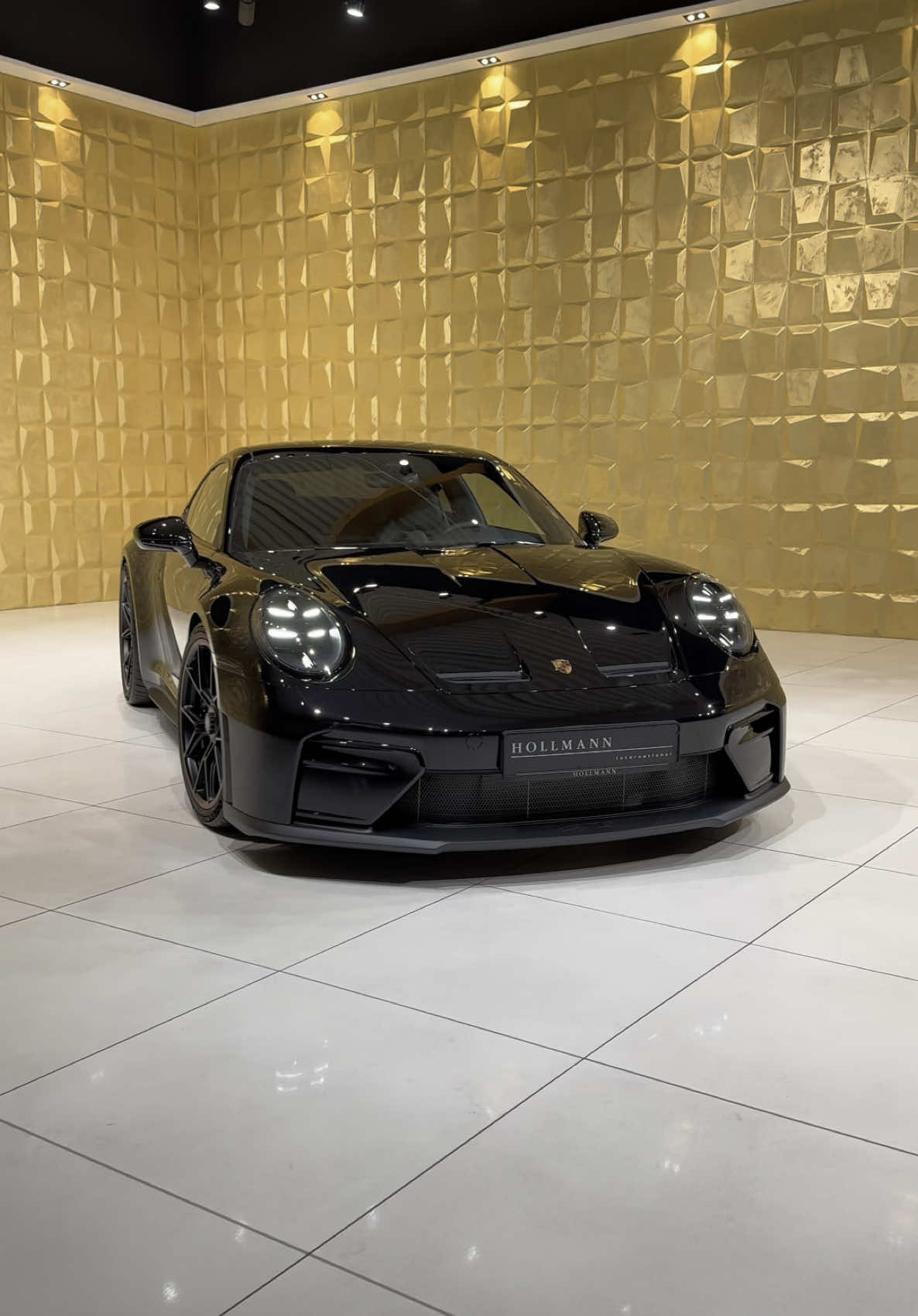 𝐁𝐫𝐚𝐧𝐝 𝐍𝐄𝐖 𝟐𝟎𝟐𝟓 𝐏𝐨𝐫𝐬𝐜𝐡𝐞 𝐆𝐓𝟑 𝐓𝐨𝐮𝐫𝐢𝐧𝐠 Offer Number:	25G0708 Color:	Deep Black Metallic Upholstery:	Race-Tex Black Mileage:	50 km Seats:	2 Transmission:	Manual Drive:	Combustion Engine (Petrol) Capacity:	3.996 cm³ Power (kW):	375 kW Power (PS):	510 PS Emission Standard:	Euro 6d-TEMP Energy Consumption (combined):	12,9 l/100 km¹ Fuel Consumption (combined):	12,9 l/100 km¹ Fuel Consumption (City):	21,4 l/100 km¹ Fuel Consumption (Suburban):	12,9 l/100 km¹ Fuel Consumption (Rural):	11 l/100 km¹ Fuel Consumption (Highway):	11,4 l/100 km¹ CO₂ Emissions (combined):	292 g/km¹ CO₂ Class based on CO₂ Emissions (combined):	G¹ German Vehicle Tax (yearly):	728 €² For more Informations about this car, click the link below https://hollmann.international/vehicle/25G0480/ DM us for more Info CALL or WhatsApp: +49 1515 2551952 E-mail: info@hollauto.de #porsche #gt3 #sportcar #cars