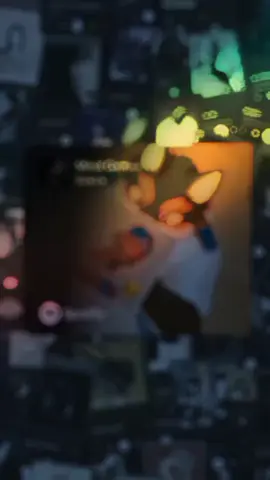 hmm 😝 - - - - - buatan (@fxllfebrixargo) thanks video nya. kalian jangan lupa mampir di akunya ya :D - - - - - #knightscollege #knights #college #Oscar #Lawrence #OscarLawrence #kokop  #ArgoNorthrop #Argo #Northrop #furry #fury #furrytiktok #furrybara #furryfandom #furryrandom 