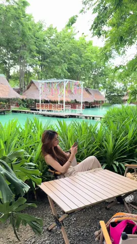 #Trip #battambang 🤎