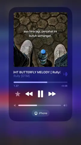 #soundtrending🔥 #djremix #djbreakbeat #djsoundcloud #lewatberandafyp #djviral 