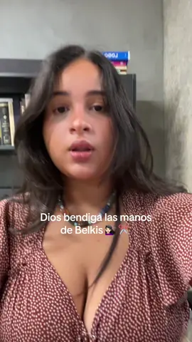 Y eso que tan sucio ya lo moño y como quiera se ve lindo 