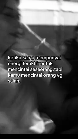 it hurts #fyppppppppppppppppppppppp #katakatastorywa_ #sadstory #liketiktok#akunaffiliate #fypage 