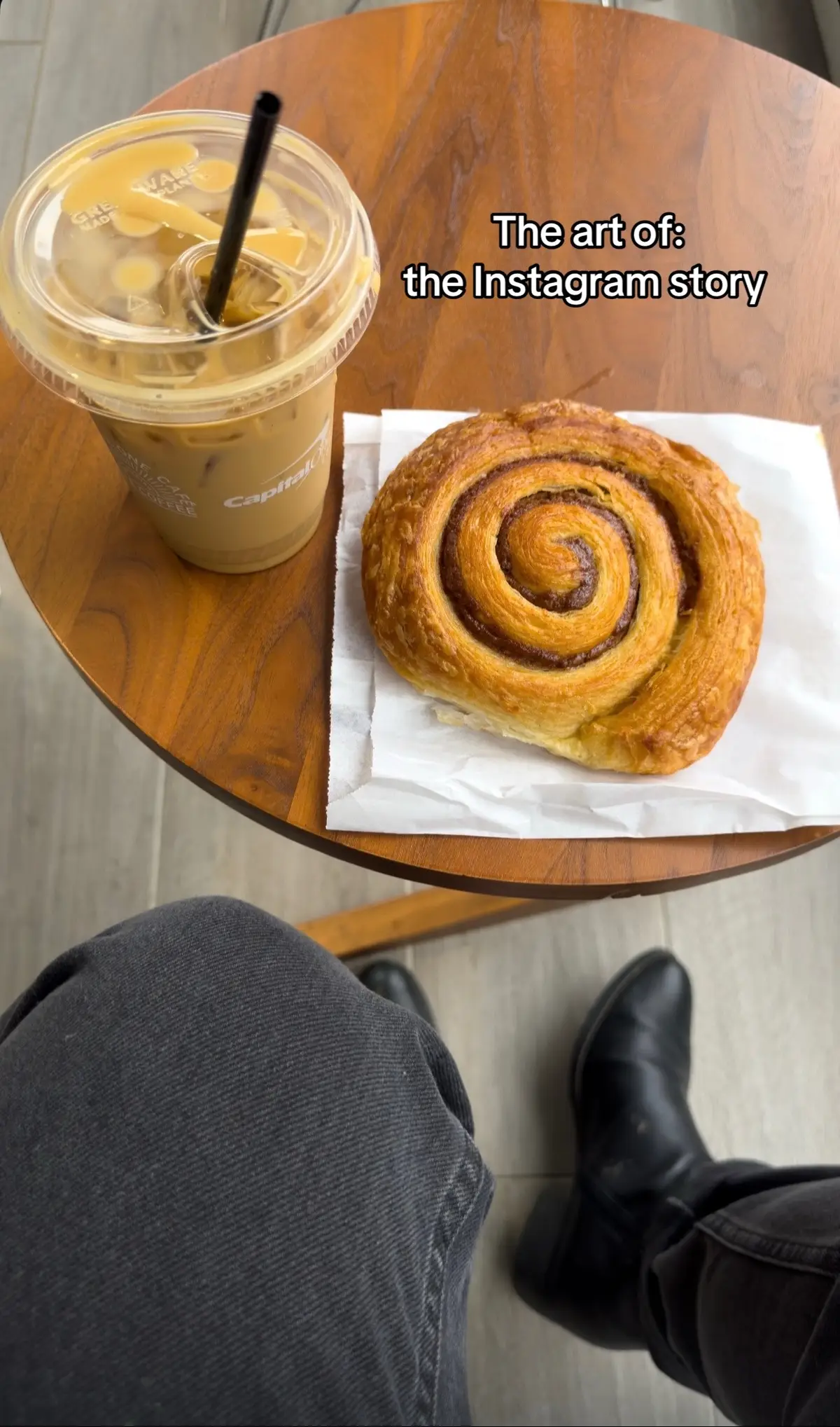 #aesthetic #pinterestaesthetic #pinterestinspired #instagram #instagramstories #trend #fyp #nycblogger #nyclife #nyctiktok 