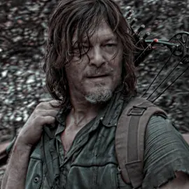 Yeah, Nobody |‼️Presets in Bio‼️||#daryldixon #daryldixonedit #daryldixontwd #thewalkingdead #thewalkingdeadedit #twd #twdedit #fyp #foryoupage 