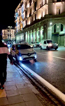 Ana nakhdm wnta tchakmm 👌🏻