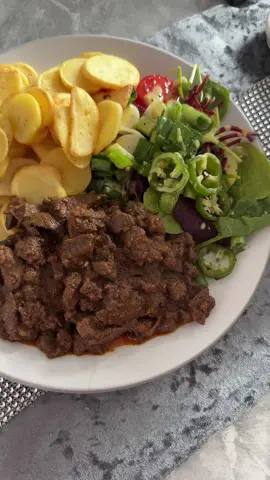 #vira #tiktoklive @👑Lussy🛍️1986🦞 