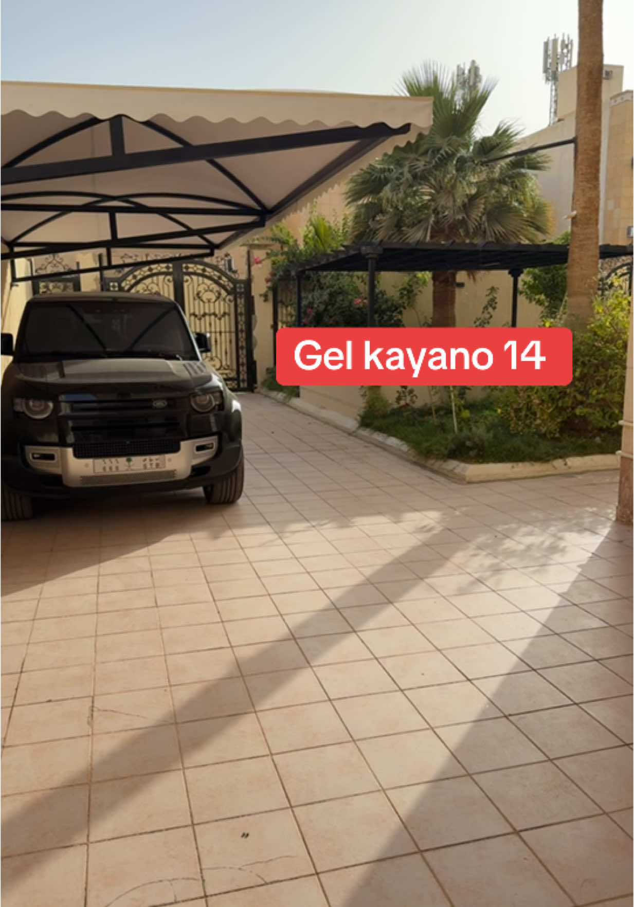 متصدر عندي له ٦ شهور #اسكس#شوزات_اسكس#شوز#شوزات_رياضيه#شوز_رياضي#مشي#شوزات_مشي#اكسبلورexplore #اكسبلورexplore #بسام_لوندون #بسام_لوندون #بسام_لندن#اكسبلورexplore #بسام_باريس #اسكس#شوز_اسمس#اسكس #شوزات_اسكس #اسكس #شوزات_اسكس 