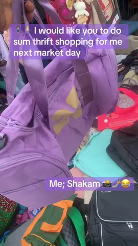 Gym bags|Make you no talk say you don spend the money 🤣 #thrift #thrifting #thriftshopping #thrifted #gymbag #gym #GymTok #gymessentials #gymrat #GymLife #thriftedfashion #gymoutfit #gymfashion #thriftgymwears #gymgirlies #gymgirlsoftiktok #activewear #workoutwear #viralvideos #lagosvendor #lagos #thriftgymwearinlagos #nigeriatiktok🇳🇬🇳🇬🇳🇬 #thriftqueen #easypickthrift 