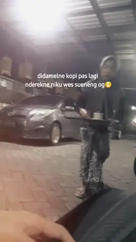 mugo gak fyp ng mbak