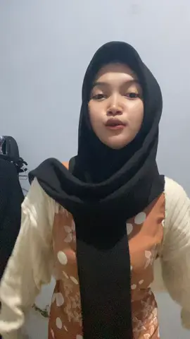 gasengaja 
