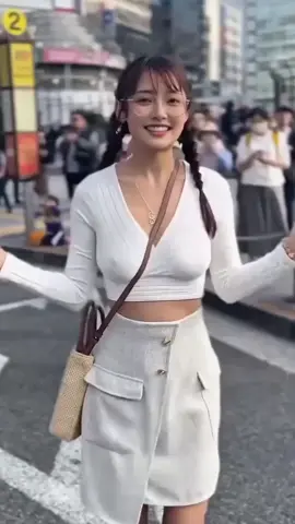#ရောက်ချင်တဲ့နေရာရောက်👌 #fyp #fy #foryou #creatorsearchinsights #foryoupage #trending #tiktok 