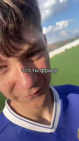 #63 #163 #рек #алькино #SAGITOV 