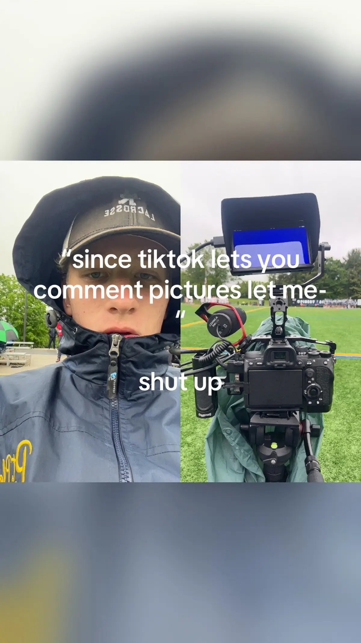 #fyp 