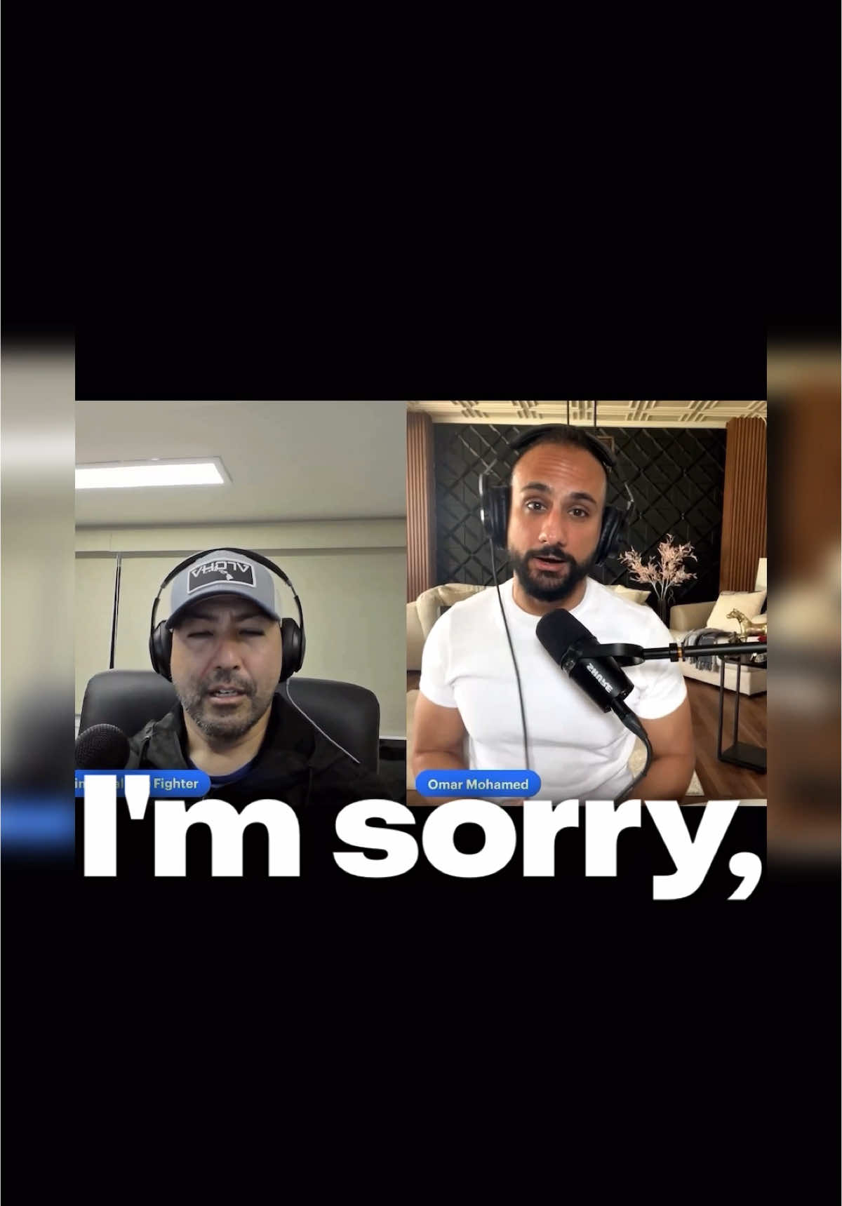 Some people won’t like this… but it’s the truth. Too many today believe the American Dream is only for certain people. That mindset is the biggest lie holding you back. Here’s how it really works: ✅ Show up and put in the work ✅ Stay consistent ✅ Improve a little every day That’s the formula. No secrets. No shortcuts. Just grit. You CAN make it — if you’re willing to hustle. Follow for more real talk & tips @mr.propertyO #AmericanDream #NoExcuses #RealEstateHustle #MindsetMatters #ImmigrantSuccess