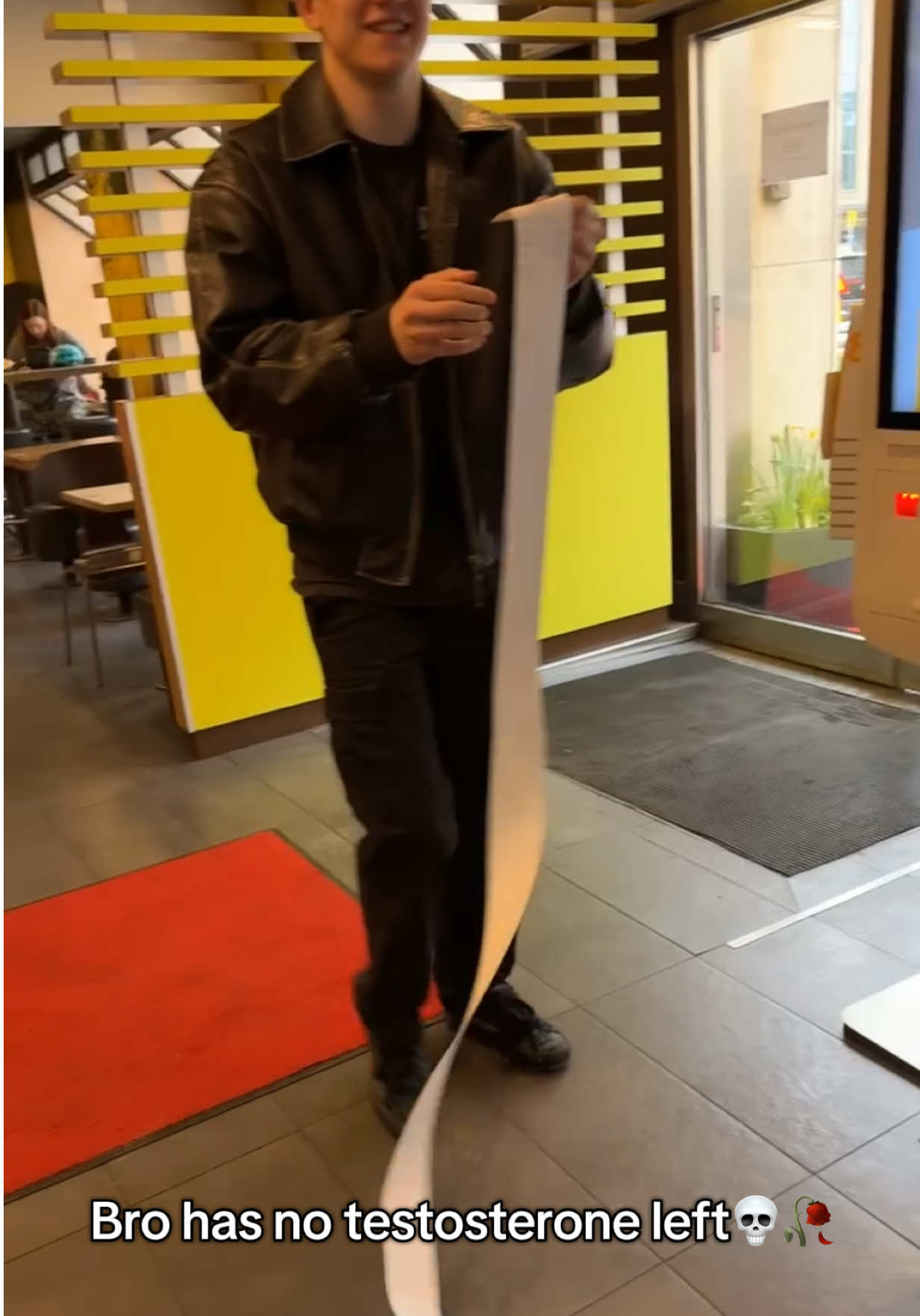 #viral #insta #tiktok #foryou #pov #fördig#gym#gim#zyzzlegacy #benchpress 