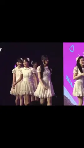 Freya   :CEP NGAPAIN CEP? FIONY :LAGI MAKAN🤣🤣🤣 #freyajkt48 #fionyjkt48 #jkt48 