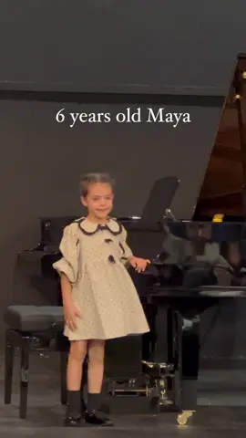 #youngpianist #musicianontiktok #piano #pianoprodigy #pianokids #pianocompetition #pianomusic #pianotiktok #pianostudent #pianogirl #pianocover #pianotok #classicalmusic #classicalpiano #classicalpianist #kidsmusic #musician #musiciansoftiktok #pianotalent #pianist #pianolessonsforkids #pianolesson #pianoconcert 