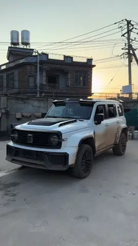 သိန်း-900 ကျော်နဲ့ရပါမယ် Tank-300 ; Model-2022 #阿豪木姐买卖车 #09668662666 #အားဟောင်ကားရောင်းဝယ်ရေးမူဆယ်မြို့ 